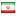 rayantebyar.com server is located in Iran